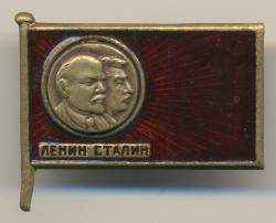 post-4131-0-61023700-1447513648_thumb.jp