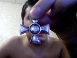 post-4131-0-97932800-1446635759_thumb.jp