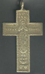 post-4489-0-00339900-1447530375_thumb.jp