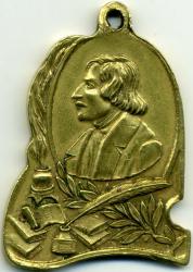 post-4489-0-44578800-1447704841_thumb.jp