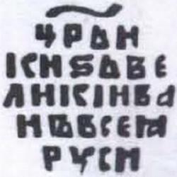 post-4489-0-47061600-1447085923_thumb.jp