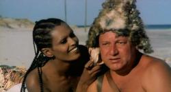 post-4489-0-75702200-1447782461_thumb.jp