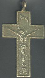 post-4489-0-80666700-1447530368_thumb.jp