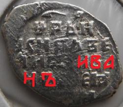 post-4489-0-97422500-1447085696_thumb.jp