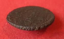 post-4577-0-00228200-1448536355_thumb.jp