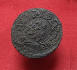 post-4577-0-02088300-1448537000_thumb.jp