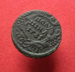 post-4577-0-15561100-1448536321_thumb.jp