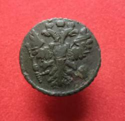 post-4577-0-26672600-1448536303_thumb.jp