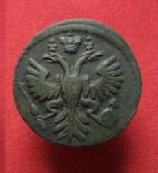 post-4577-0-29089100-1447789762_thumb.jp