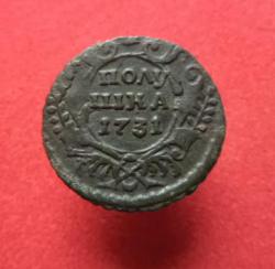 post-4577-0-35978300-1448536299_thumb.jp