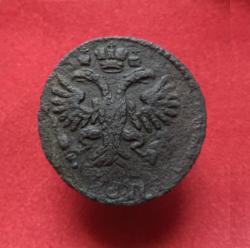 post-4577-0-48270700-1448536962_thumb.jp