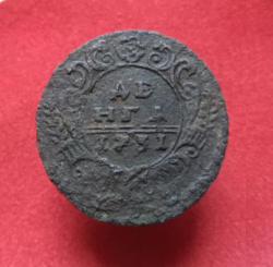 post-4577-0-56732400-1448536955_thumb.jp