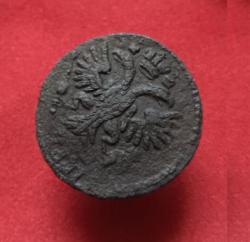 post-4577-0-62294000-1448537008_thumb.jp