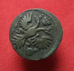 post-4577-0-62583300-1447789772_thumb.jp