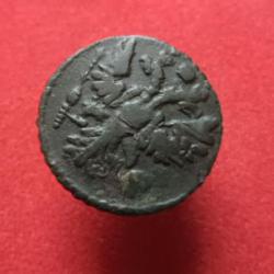 post-4577-0-67131700-1448536331_thumb.jp