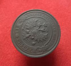 post-4577-0-69063500-1446929463_thumb.jp