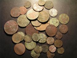 post-4712-0-41081800-1448778096_thumb.jp