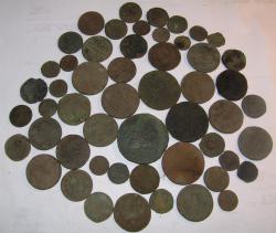 post-4712-0-46835600-1446645209_thumb.jp