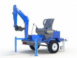 post-4816-0-29477100-1446907590_thumb.jp