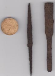 post-4877-0-05263400-1446465015_thumb.jp