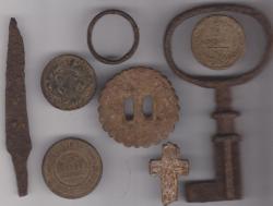 post-4877-0-97714600-1446533629_thumb.jp