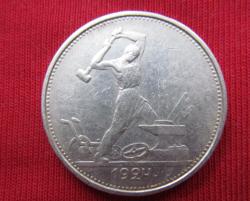 post-4960-0-08703100-1446976339_thumb.jp