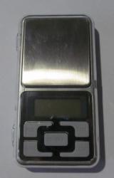 post-4960-0-26377700-1447936942_thumb.jp