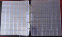 post-4960-0-28649800-1447597794_thumb.jp