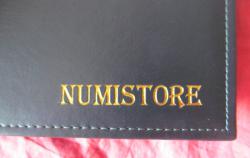 post-4960-0-29225500-1447597776_thumb.jp