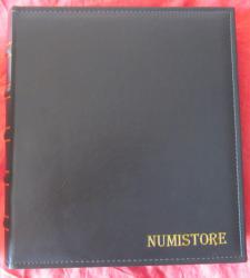 post-4960-0-30694400-1447597774_thumb.jp