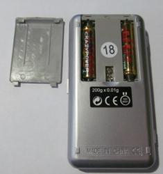 post-4960-0-31243500-1447936941_thumb.jp