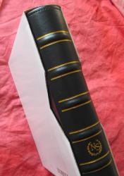 post-4960-0-56221000-1447597778_thumb.jp