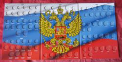 post-4960-0-56324300-1447156244_thumb.jp