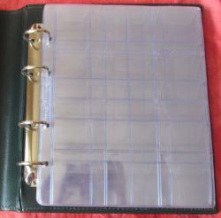 post-4960-0-66950500-1447597777_thumb.jp