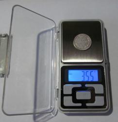 post-4960-0-70319800-1447936943_thumb.jp