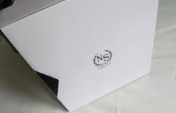 post-4960-0-74245700-1447597795_thumb.jp