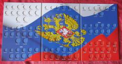 post-4960-0-78278200-1447156241_thumb.jp