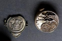 post-5088-0-30550200-1447603658_thumb.jp