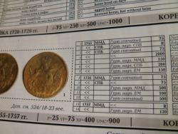 post-5088-0-35762300-1448393337_thumb.jp