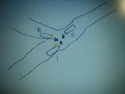 post-5088-0-57082600-1447428242_thumb.jp