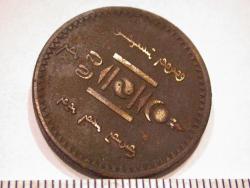 post-5092-0-32110000-1448197482_thumb.jp