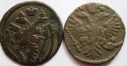 post-5097-0-00169800-1447267945_thumb.jp