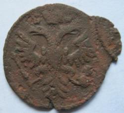 post-5097-0-01240700-1447966003_thumb.jp