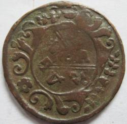 post-5097-0-02330200-1447268226_thumb.jp