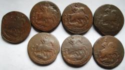 post-5097-0-08421100-1448902625_thumb.jp