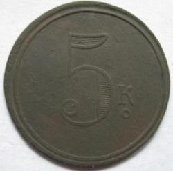 post-5097-0-08974900-1447790610_thumb.jp