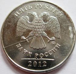 post-5097-0-10480900-1447266098_thumb.jp