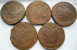 post-5097-0-16103200-1447569418_thumb.jp