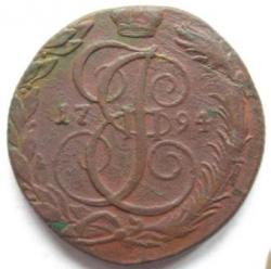 post-5097-0-17196400-1447790137_thumb.jp