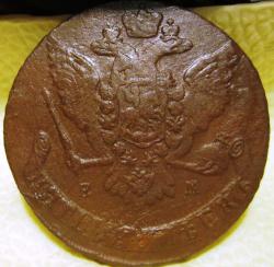 post-5097-0-22880700-1448051167_thumb.jp